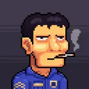 jasonk5971