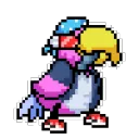 birbleader6397