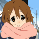 Discord Avatar