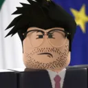 matteobianchibri