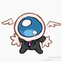 pgdal