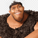 leonardodevanci0245#0