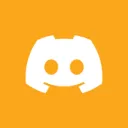 deleted_defuser avatar