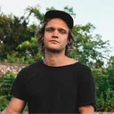 tomasbeing