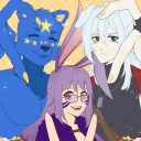 vtyumiyumi
