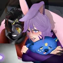 vtyumiyumi