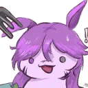 vtyumiyumi