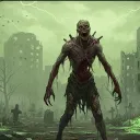 toxcgenocde