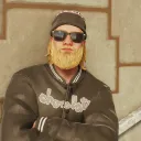 truskategod