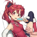 haya_nate43