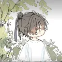 isa_256