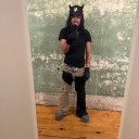 avatar FtwSavvy×͜×