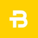 btcbit_support