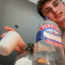 foxytoux