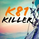 k81killer