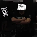 d1pas