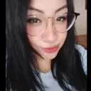 ingridauri