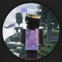 _xyrone_