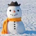 snowmeep2 avatar