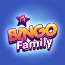 nftbingofamily