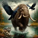 Аватар karto6ka333