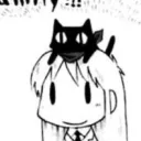 desuwebpage avatar