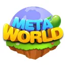 metaworld5254