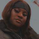 avatar ʏ ᴜ ᴍ ɪ🪷