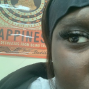 avatar ʏᴜᴍɪꜰʟᴏ🪷