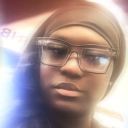 avatar ʏ ᴜ ᴍ ɪ🪷