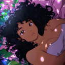 avatar ʏᴜᴍɪꜰʟᴏ🪷