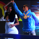 avatar ʏᴜᴍɪꜰʟᴏ🪷