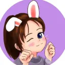 ruby_defend