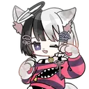 nue_1118