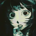m0jo_cat