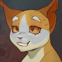 m0jo_cat