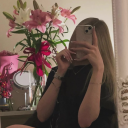 Discord Avatar