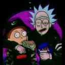 redcreapztv666