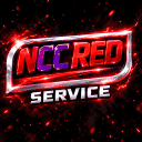redcreapztv666