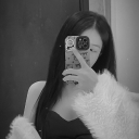 avatar Nini