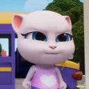 avatar Nini