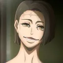 kenja_ku. avatar