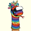 sockstar_
