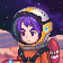 cryptoatai