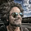 gonzo_uidd