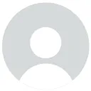 dirtybalenc1s avatar