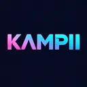 kampnudel