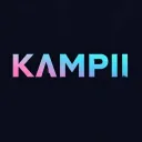 kampnudel