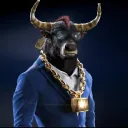 antutu5689