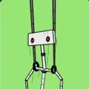 bauwbee